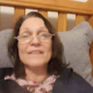 Meet your Posher, Landra